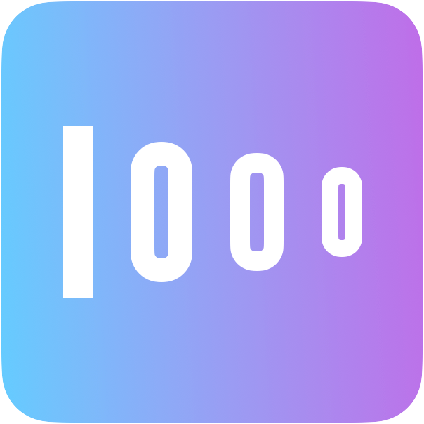 ispace